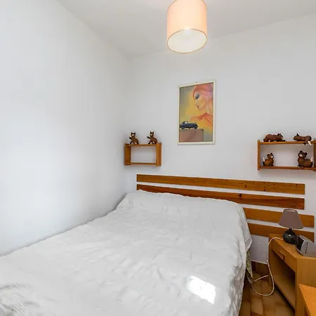 Cozy Beachside In Апартаменти *