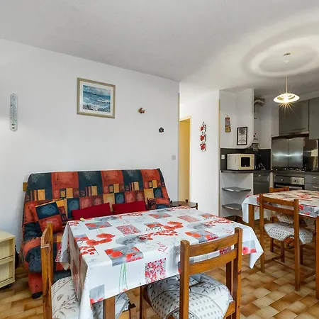 Cozy Beachside In * Агд